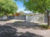 58 Price Avenue, Lower Mitcham, SA 5062-Image