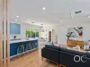 58 Price Avenue, Lower Mitcham, SA 5062-Image
