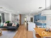58 Price Avenue, Lower Mitcham, SA 5062-Image