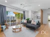 58 Price Avenue, Lower Mitcham, SA 5062-Image