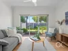 58 Price Avenue, Lower Mitcham, SA 5062-Image