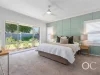 58 Price Avenue, Lower Mitcham, SA 5062-Image