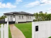 58 Price Street., Oxley, Qld 4075