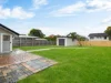 58 Price Street., Oxley, Qld 4075-Image