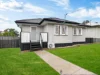 58 Price Street., Oxley, Qld 4075-Image