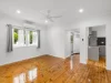 58 Price Street., Oxley, Qld 4075-Image