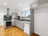 58 Price Street., Oxley, Qld 4075-Image