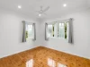 58 Price Street., Oxley, Qld 4075-Image