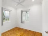 58 Price Street., Oxley, Qld 4075-Image
