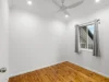 58 Price Street., Oxley, Qld 4075-Image