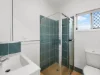 58 Price Street., Oxley, Qld 4075-Image