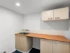 58 Price Street., Oxley, Qld 4075-Image