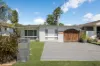 58 Priestman Avenue, Umina Beach, NSW 2257