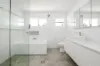 58 Priestman Avenue, Umina Beach, NSW 2257-Image