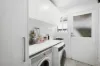 58 Priestman Avenue, Umina Beach, NSW 2257-Image