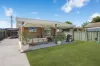 58 Priestman Avenue, Umina Beach, NSW 2257-Image