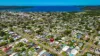 58 Priestman Avenue, Umina Beach, NSW 2257-Image
