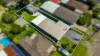 58 Priestman Avenue, Umina Beach, NSW 2257-Image