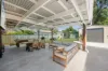 58 Priestman Avenue, Umina Beach, NSW 2257-Image