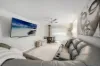 58 Priestman Avenue, Umina Beach, NSW 2257-Image