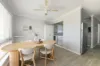 58 Priestman Avenue, Umina Beach, NSW 2257-Image