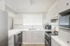 58 Priestman Avenue, Umina Beach, NSW 2257-Image