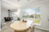 58 Priestman Avenue, Umina Beach, NSW 2257-Image