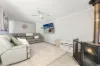 58 Priestman Avenue, Umina Beach, NSW 2257-Image