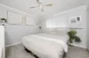 58 Priestman Avenue, Umina Beach, NSW 2257-Image