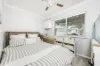 58 Priestman Avenue, Umina Beach, NSW 2257-Image