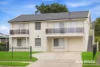 58 Pringle Road, Hebersham, NSW 2770
