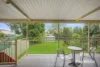 58 Pringle Road, Hebersham, NSW 2770-Image