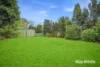 58 Pringle Road, Hebersham, NSW 2770-Image