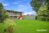 58 Pringle Road, Hebersham, NSW 2770-Image