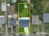 58 Pringle Road, Hebersham, NSW 2770-Image