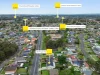 58 Pringle Road, Hebersham, NSW 2770-Image