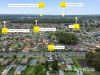 58 Pringle Road, Hebersham, NSW 2770-Image