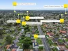 58 Pringle Road, Hebersham, NSW 2770-Image