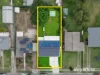58 Pringle Road, Hebersham, NSW 2770-Image