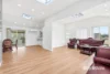 58 Pringle Road, Hebersham, NSW 2770-Image