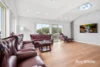 58 Pringle Road, Hebersham, NSW 2770-Image