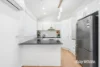 58 Pringle Road, Hebersham, NSW 2770-Image
