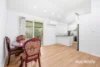 58 Pringle Road, Hebersham, NSW 2770-Image