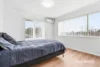 58 Pringle Road, Hebersham, NSW 2770-Image