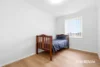 58 Pringle Road, Hebersham, NSW 2770-Image