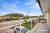 58 Pringle Road, Hebersham, NSW 2770-Image