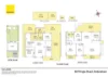 58 Pringle Road, Hebersham, NSW 2770-Floorplan