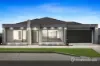 58 Providence Road, Greenvale, Vic 3059