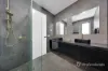 58 Providence Road, Greenvale, Vic 3059-Image