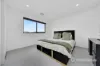58 Providence Road, Greenvale, Vic 3059-Image